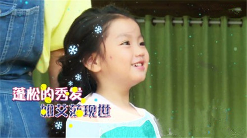 王淑岩名字打分怎么样_带淑字和岩字的名字(精选971个)