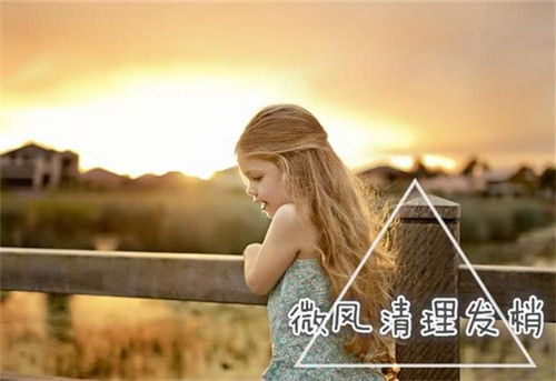 黄淋慧名字打分怎么样_带淋字和慧字的名字(精选1130个)