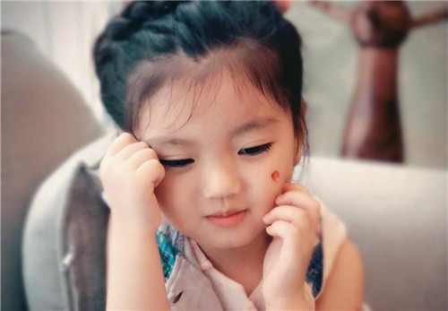 张祎甜名字打分怎么样_带祎字和甜字的名字(精选916个)