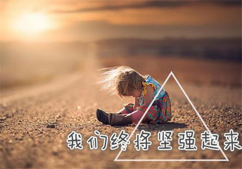 赵沐瑄名字打分怎么样_带沐字和瑄字的名字(精选919个)